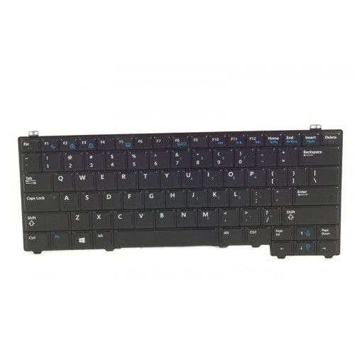 Klawiatura Dell LATITUDE E5440 14-5000 E5440