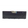 Klawiatura Dell  Inspiron 14R N4110 XPS L502 L502X 3520 3450 3420