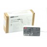 Ładowarka Zasilacz Zeta do Apple 60W MagSafe1 A1344