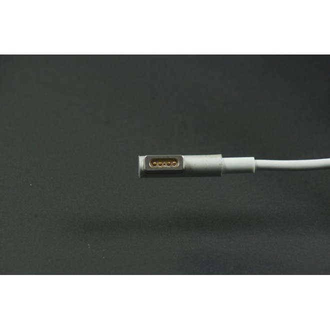 Ładowarka Zasilacz Zeta do Apple 60W MagSafe1 A1344