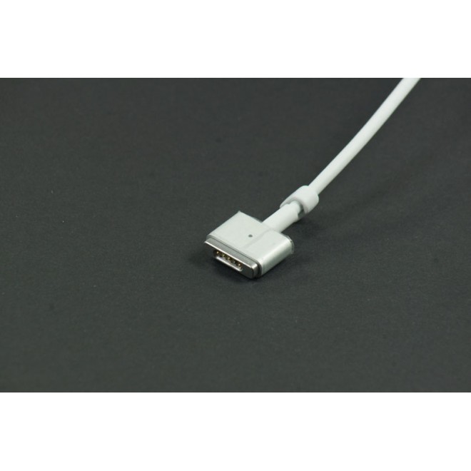 Ładowarka Zasilacz Zeta do Apple 60W MagSafe2 A1435