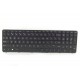 Klawiatura HP PAVILION 15 15-E 15-G 15-N 15-E000