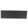 Klawiatura HP PAVILION 15 15-E 15-G 15-N 15-E000