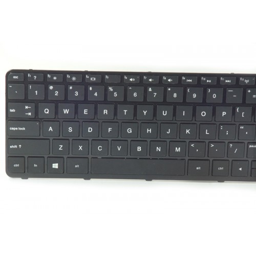 Klawiatura HP PAVILION 15 15-E 15-G 15-N 15-E000