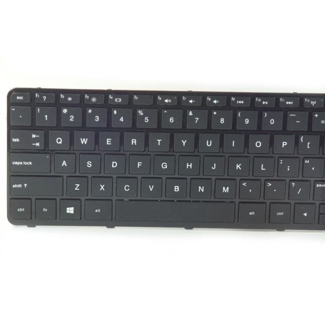 Klawiatura HP PAVILION 15 15-E 15-G 15-N 15-E000