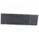 Klawiatura HP ProBook 4540S 4545S 4570S z ramką