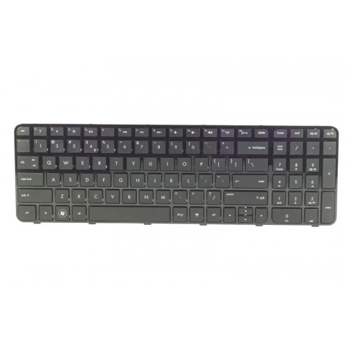 Klawiatura HP Pavilion G6 G6-2000 G6-2100 G6-2200