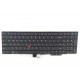 Klawiatura Lenovo IBM Thinkpad E531 E540 T540 T540P W540