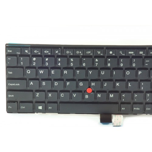 Klawiatura Lenovo IBM Thinkpad E531 E540 T540 T540P W540