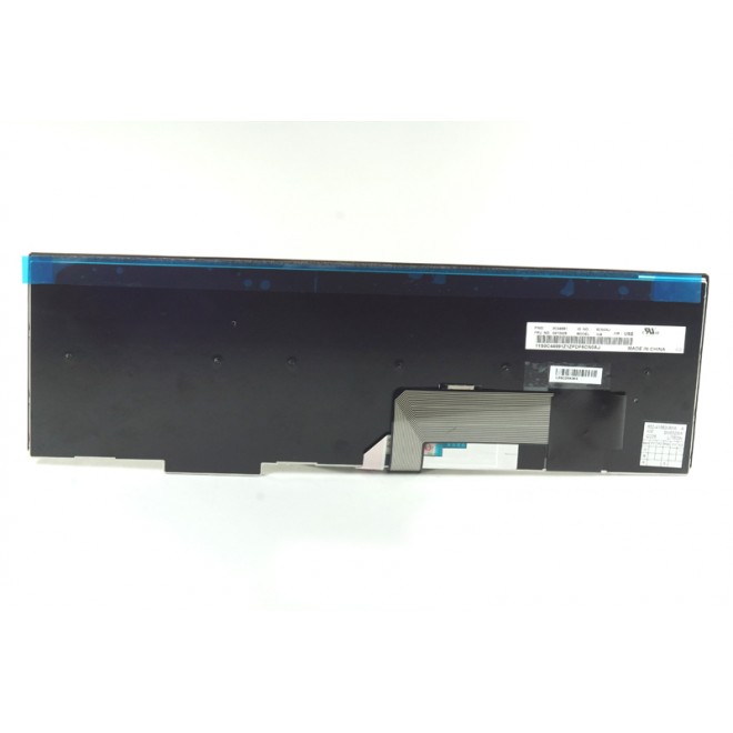 Klawiatura Lenovo IBM Thinkpad E531 E540 T540 T540P W540