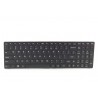 Klawiatura LENOVO IDEAPAD G500 G505 G510 G700 G710