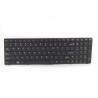 Klawiatura Lenovo G580 G585 P580 P585 Z580 Z585