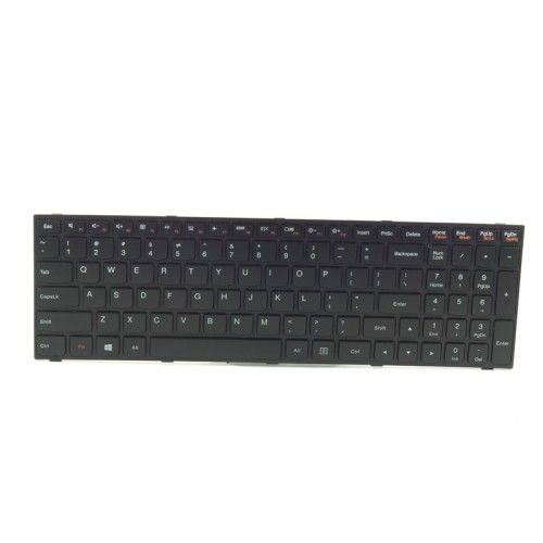 Klawiatura Lenovo G50 G50-70 B50 Z50-70 Z50-75