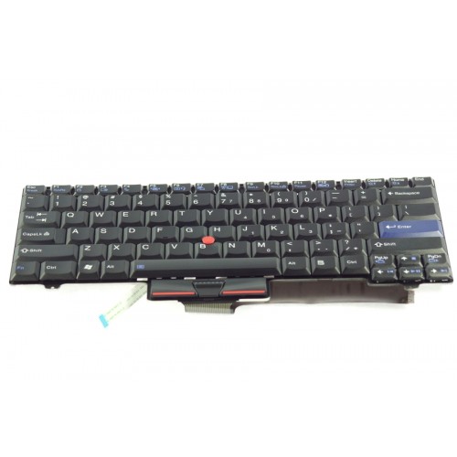 Klawiatura Lenovo ThinkPad SL300 SL400 SL500 SL500C