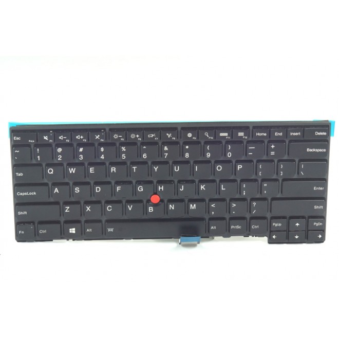 Klawiatura LENOVO T440 T440S T440P T431s