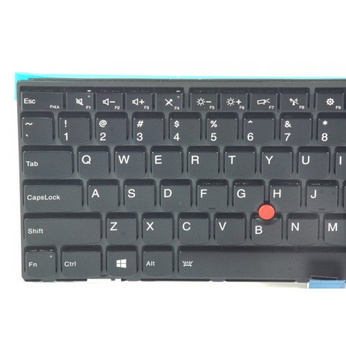 Klawiatura LENOVO T440 T440S T440P T431s