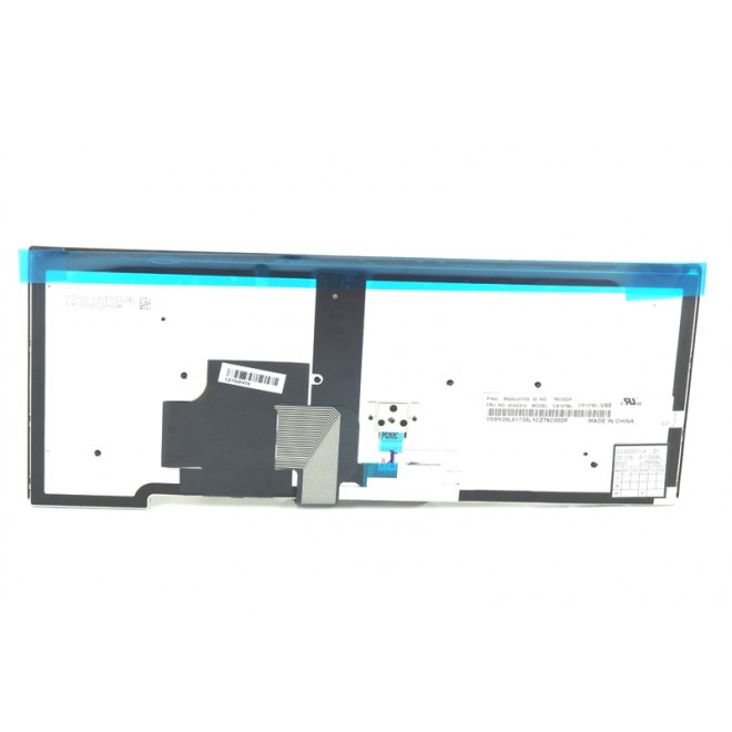 Klawiatura LENOVO T440 T440S T440P T431s