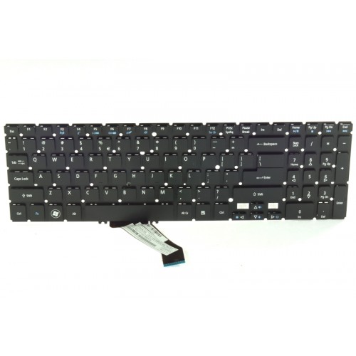 Klawiatura Acer Aspire V5-531,V5-551,V5-571