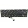 Klawiatura Acer Aspire V5-531,V5-551,V5-571