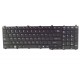 Klawiatura Toshiba Satellite C650 C655 C660 C660D