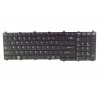 Klawiatura Toshiba Satellite C650 C655 C660 C660D