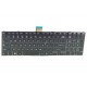 Klawiatura TOSHIBA C850 C855 C870 L850 L870