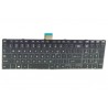 Klawiatura TOSHIBA C850 C855 C870 L850 L870