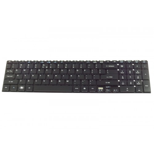 Klawiatura Acer Aspire E1-510-2602 E1-510 E1-510P-2671 E1-510P