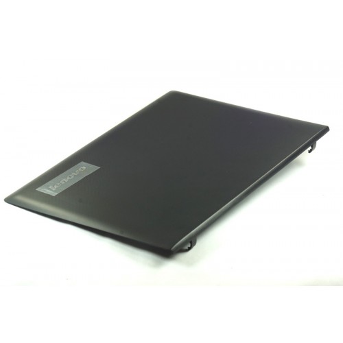 Obudowa matrycy Klapa Lenovo G50-30 G50-45 G50-70