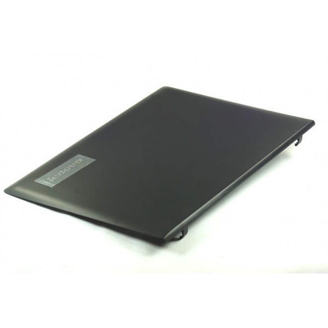 Obudowa matrycy Klapa Lenovo G50-30 G50-45 G50-70