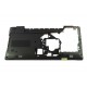 Obudowa dolna Lenovo G570 G575 HDMI