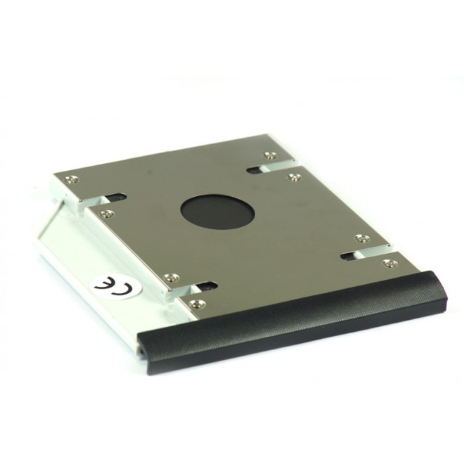 KIESZEŃ ZETA 2HDD Lenovo ideapad 310 510