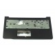 DELL INSPIRON 15-5545 15-5547 5548 PALMREST +DÓŁ