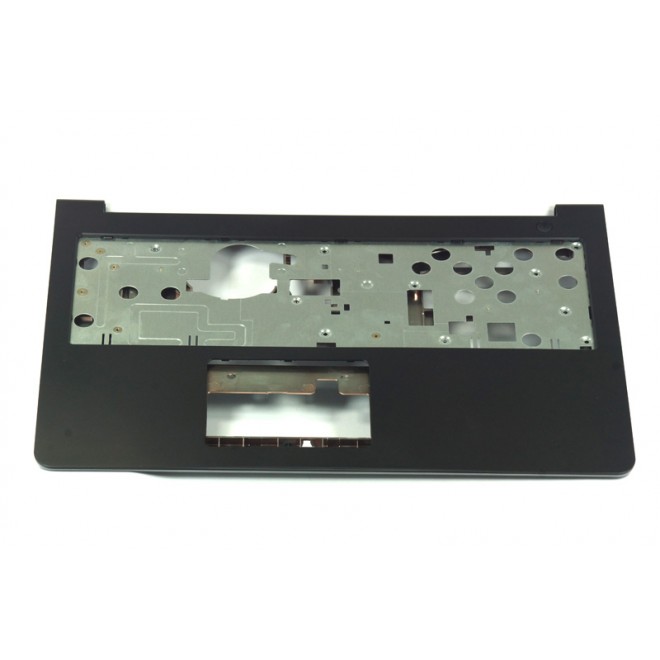 DELL INSPIRON 15-5545 15-5547 5548 PALMREST +DÓŁ