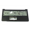 DELL INSPIRON 15-5545 15-5547 5548 PALMREST +DÓŁ