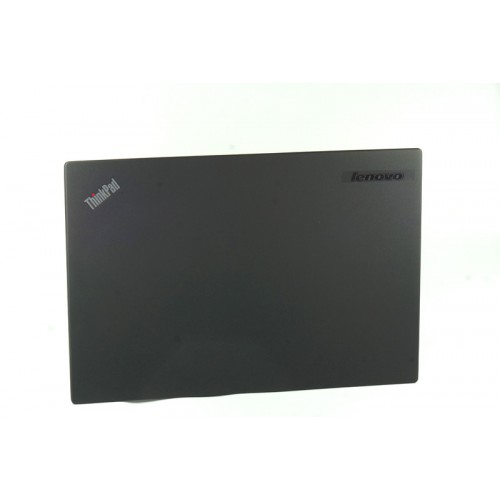 Lenovo ThinkPad x240 Obudowa - PLECY