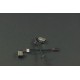 GNIAZDO DELL XPS 12 11 9Q23 9Q33 XPS12D