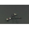 GNIAZDO DELL XPS 12 11 9Q23 9Q33 XPS12D