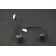 GNIAZDO DELL INSPIRON 14R 5420 7420 VOSTRO 3460