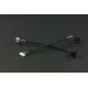 GNIAZDO ZASILANIA DELL XPS 15 L501X L502X XFT6Y