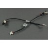 GNIAZDO DELL XPS 13 KOMTJ 9333 13-9333