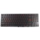 Klawiatura Lenovo Legion Y720 Y720-15IKB ORYGINAŁ