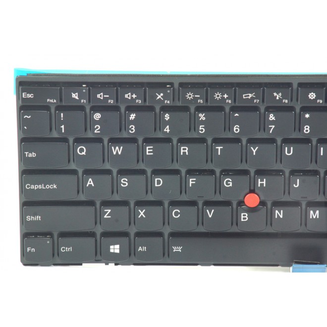 Klawiatura Lenovo T440 T440p T440s E440 T450 T450s