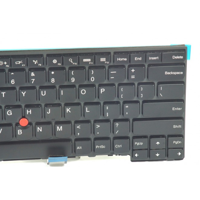 Klawiatura Lenovo T440 T440p T440s E440 T450 T450s