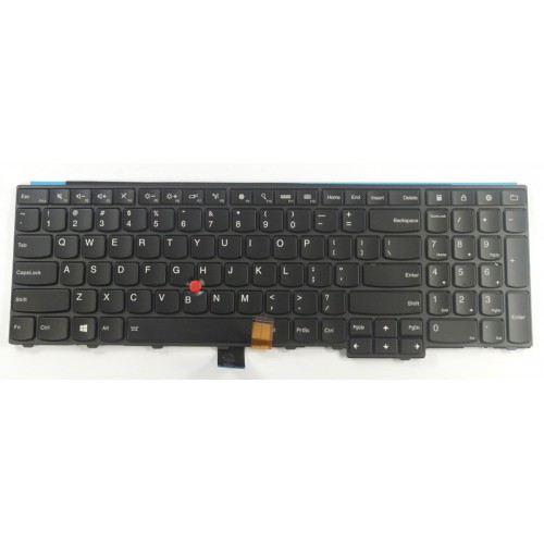 Lenovo IBM Thinkpad E531 E540 T540 T540P W540 LED