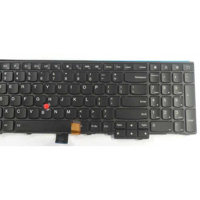 Lenovo IBM Thinkpad E531 E540 T540 T540P W540 LED