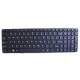 Klawiatura Laptopa LENOVO G580 G585 Z580 Z585 P580