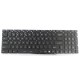 Klawiatura MSI GE62 GE72 GL62 GL72 GS70 GT72 LED