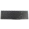 Klawiatura MSI GE62 GE72 GL62 GL72 GS70 GT72 LED