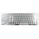 Dell Precision 17 7710 9FN93 RAMKA KLAWIATUR US/PL
